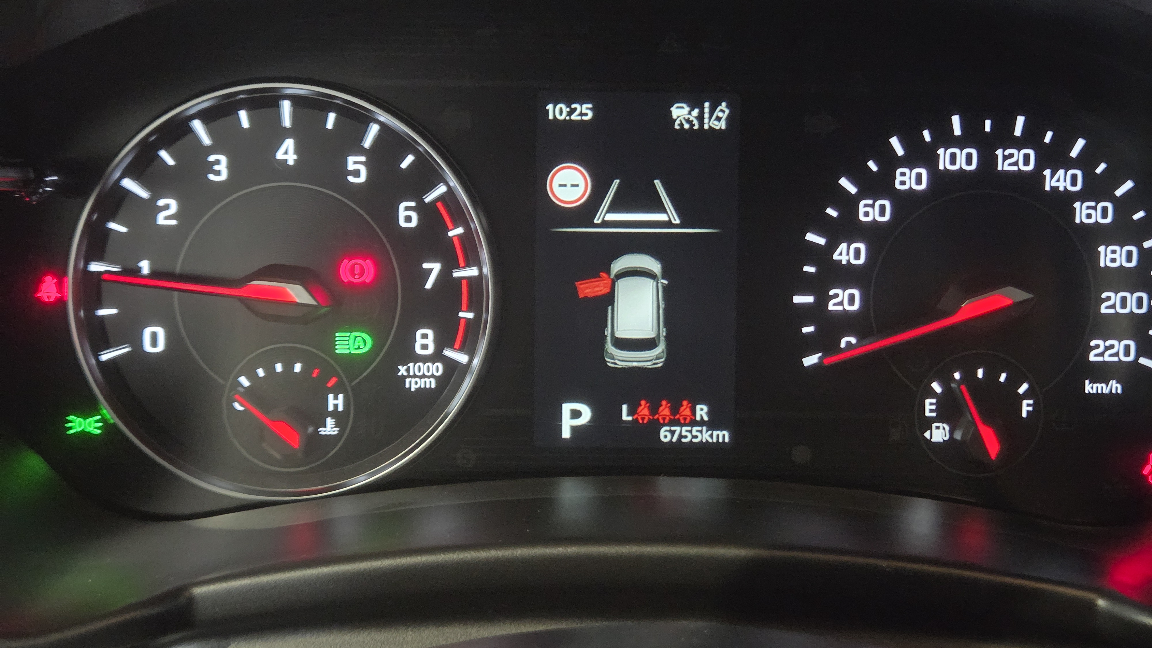 suzuki-swift-s3-12-automatico-secuencial-mild-hybrid-27022026